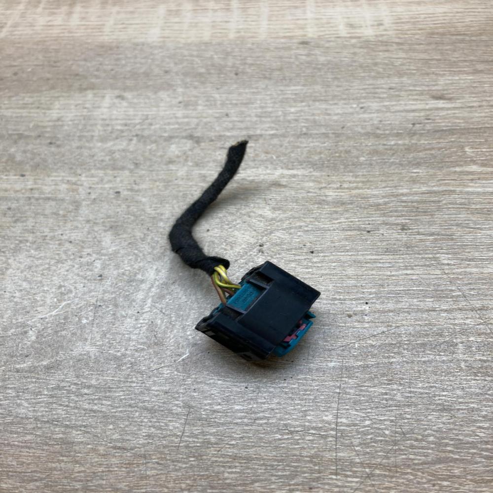 8383300 965627 1  Plug wire BMW 3 E90 E91