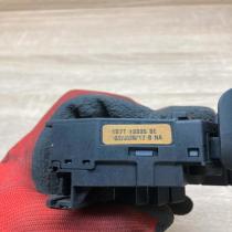 1S7T 13335 BE Main  Indicator stalk Ford Mondeo MK IV