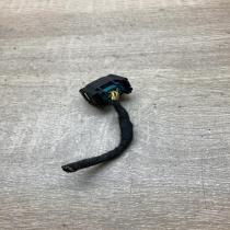 8383300 965627 1  Plug wire BMW 3 E90 E91