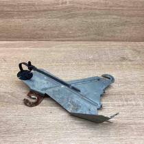 2115460343 Used  Other interior part Mercedes-Benz E W211