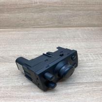 9185881  With Plug Light switch Opel Vectra C