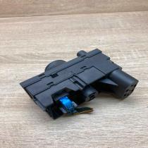 9185881  With Plug Light switch Opel Vectra C