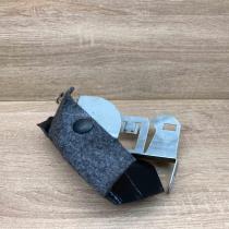 A2115460243 Used  Other interior part Mercedes-Benz CLS C219