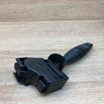 1S7T 17A553 DC Used  Wiper control stalk Ford Mondeo Mk III