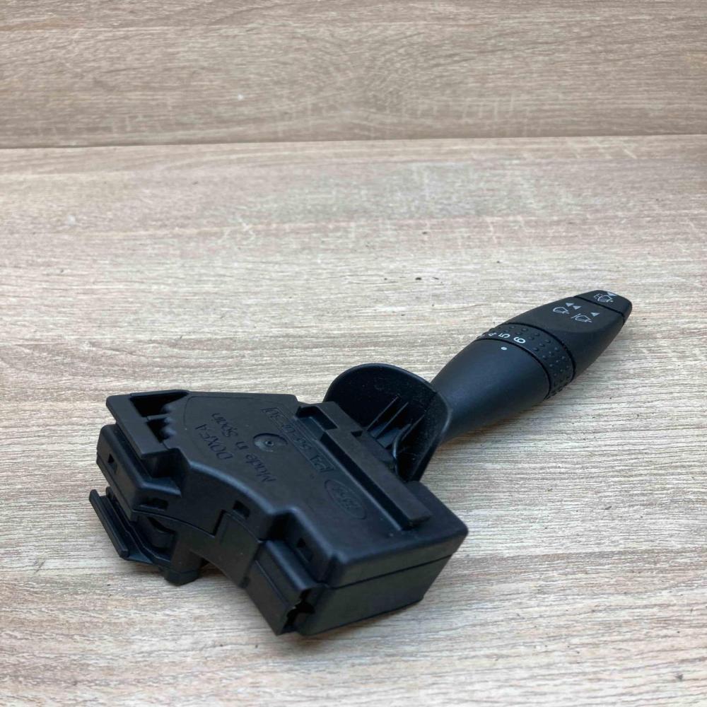 1S7T 17A553 DC Used  Wiper control stalk Ford Mondeo Mk III