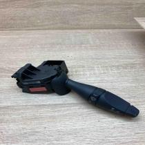 1S7T 17A553 DC Used  Wiper control stalk Ford Mondeo Mk III