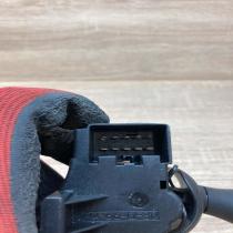 1S7T 17A553 DC Used  Wiper control stalk Ford Mondeo Mk III