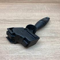 1S7T 17A553 DC Used  Wiper control stalk Ford Mondeo Mk III