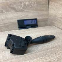 1S7T 17A553 DC Used  Wiper control stalk Ford Mondeo Mk III