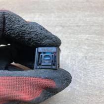 8383300 965627 1  Plug wire BMW 3 E90 E91