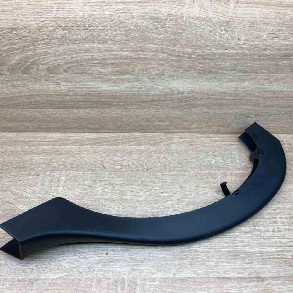 A2118210189   Other interior part Mercedes-Benz E W211
