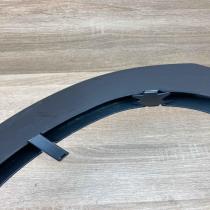 A2118210189   Other interior part Mercedes-Benz E W211