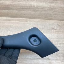 A2118210189   Other interior part Mercedes-Benz E W211