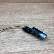 2W93 15K859 602 841 With Plug Parking PDC sensor Jaguar XF X250