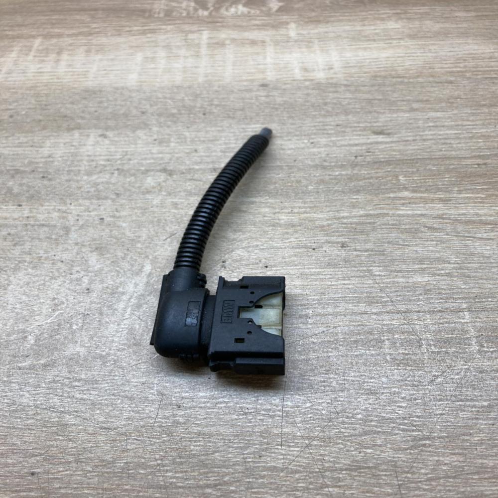 7506434   Plug wire Mini One - Cooper R50 - 53