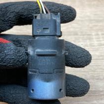 2W93 15K859 602 841 With Plug Parking PDC sensor Jaguar XF X250