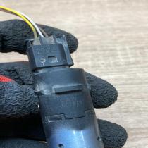 2W93 15K859 602 841 With Plug Parking PDC sensor Jaguar XF X250