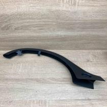 A2118210289   Other interior part Mercedes-Benz E W211