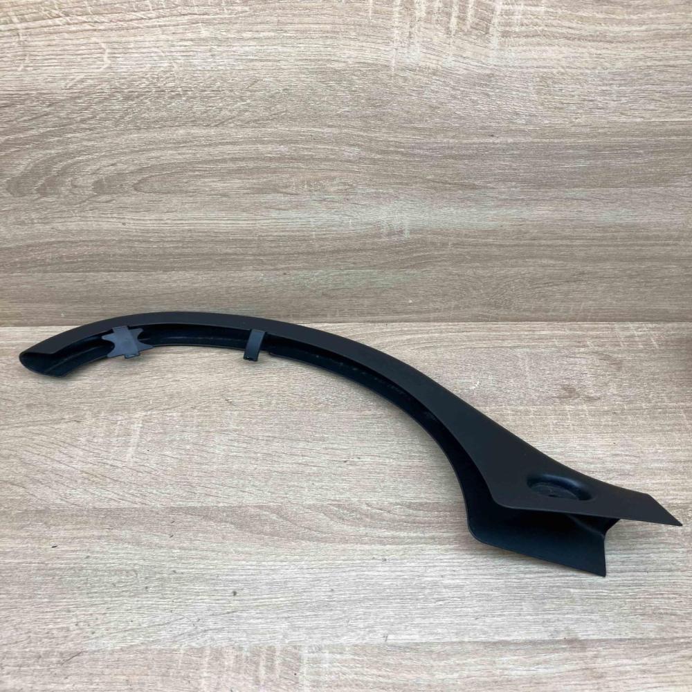 A2118210289   Other interior part Mercedes-Benz E W211