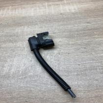 7506434   Plug wire Mini One - Cooper R50 - 53