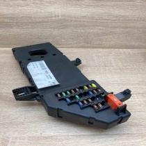 13181983   Fuse module Opel Vectra C