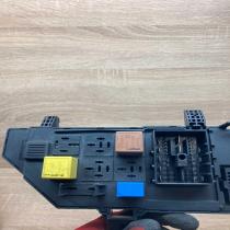 13181983   Fuse module Opel Vectra C