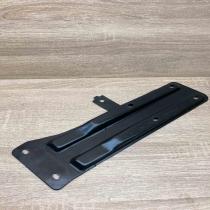 A2122420432   Gearbox mounting bracket Mercedes-Benz E W212