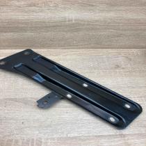 A2122420432   Gearbox mounting bracket Mercedes-Benz E W212