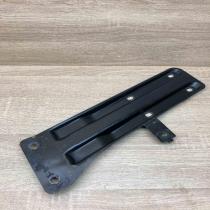 A2122420432   Gearbox mounting bracket Mercedes-Benz E W212