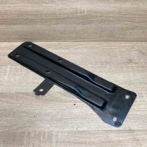 A2122420432   Gearbox mounting bracket Mercedes-Benz E W212