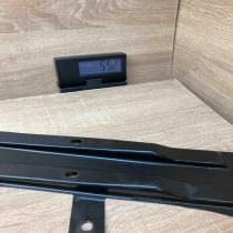 A2122420432   Gearbox mounting bracket Mercedes-Benz E W212