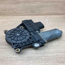 0130821771 2100018542  Front door window regulator motor Ford Mondeo Mk III