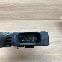 0130821771 2100018542  Front door window regulator motor Ford Mondeo Mk III