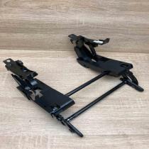 A2119200024 8301428X  Seat adjustment assembly Mercedes-Benz E W211