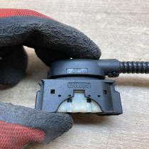 7506434   Plug wire Mini One - Cooper R50 - 53