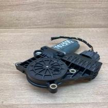 0130821770 2300014902 With Plug Front door window regulator motor Ford Mondeo Mk