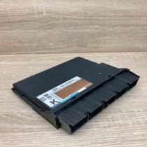 1S7T 15K600 KB   Comfort/convenience module Ford Mondeo Mk III