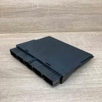 1S7T 15K600 KB   Comfort/convenience module Ford Mondeo Mk III