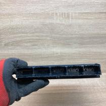 1S7T 15K600 KB   Comfort/convenience module Ford Mondeo Mk III