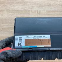 1S7T 15K600 KB   Comfort/convenience module Ford Mondeo Mk III