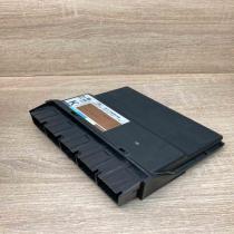 1S7T 15K600 KB   Comfort/convenience module Ford Mondeo Mk III