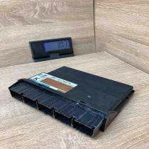 1S7T 15K600 KB   Comfort/convenience module Ford Mondeo Mk III