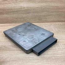 2S7A 12A650 BPF  DES5 Engine control unit/module ECU Ford Mondeo Mk III