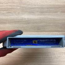 2S7A 12A650 BPF  DES5 Engine control unit/module ECU Ford Mondeo Mk III