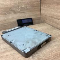 2S7A 12A650 BPF  DES5 Engine control unit/module ECU Ford Mondeo Mk III