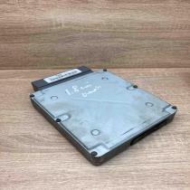 3S7A 12A650 LA  5HNA Engine control unit/module ECU Ford Mondeo Mk III