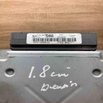 3S7A 12A650 LA  5HNA Engine control unit/module ECU Ford Mondeo Mk III