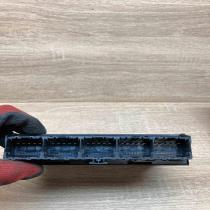 3S7T 15K600 TA 5WK48752B  Comfort/convenience module Ford Mondeo Mk III