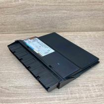 1S7T 15K600 KB 5WK48862  Comfort/convenience module Ford Mondeo Mk III