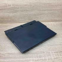 1S7T 15K600 KB 5WK48862  Comfort/convenience module Ford Mondeo Mk III